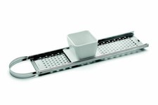 Spätzlehobel profi cm - profi,, 54