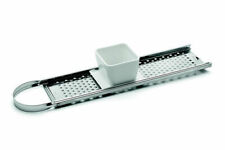 Spätzlehobel Profi, 54 cm