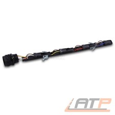 LEITUNGSSATZ KABELBAUM