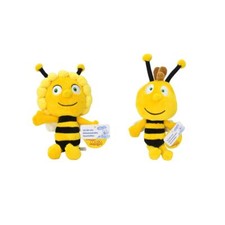 Biene maja 18cm - biene,