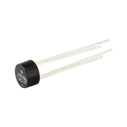 B80c1500 brückengleichrichter - b80c1500,