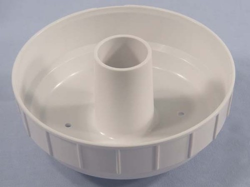 Kenwood schüssel zubehör - kenwood,