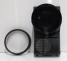 Lampe scheinwerfer - lampe,