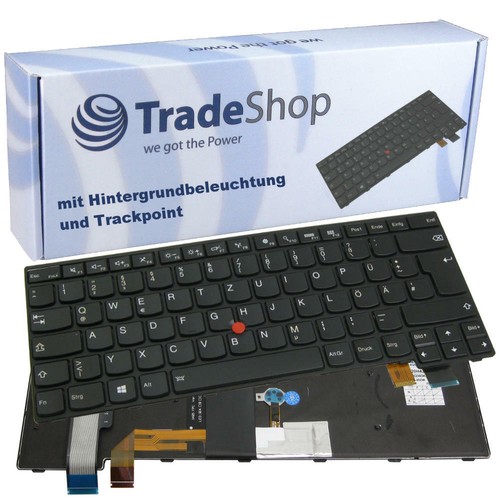 Orig qwertz tastatur - orig,