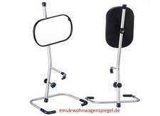 Oppi Wohnwagenspiegel Spiegel BMW 1er 2er 3er 4er 5er 7er X1- 37033