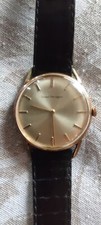 girard perregaux vintage