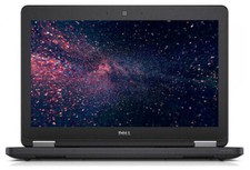 Dell latitude e5270 6100u - latitude,