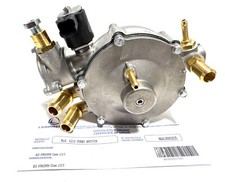 Verdampfer Landirenzo Li10 bis