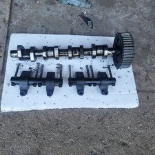 VW Golf 4 Audi A3 8L  1,9 TDI