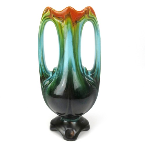 Super jugendstil keramik - jugendstil,