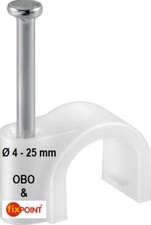 300 500 Kabelschelle