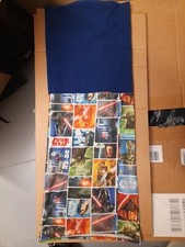 Tube Tuch Schal Disney Star Wars