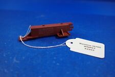 Sensor Waschmaschine - Siemens IQ700 WNM52 9000444823