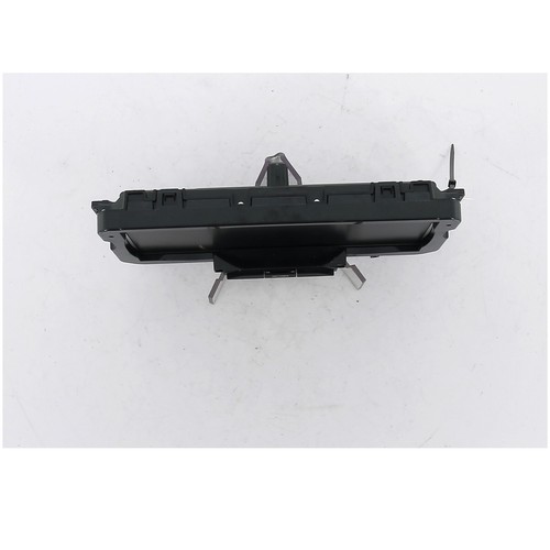 Tachometer citroen c5 - -,
