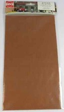 Busch 7402 Dekorplatte