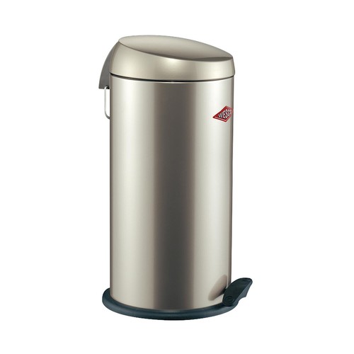 Wesco mülleimer capboy maxi - wesco,