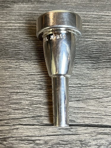 Kanstul series b11 cornet - m-series,