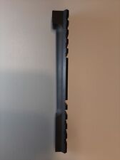 Ken Farrell Picatinny Montage 20 MOA Mauser 98