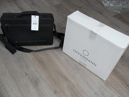Aktentasche laptop tasche - /, laptop-tasche