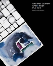 Fachbuch Hans Theo Baumann