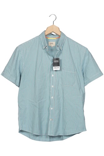 Camel active hemd - hemd, herren