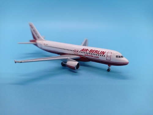 Herpa wings 500 - herpa, 509114