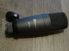 Thomann FunGeneration USB One Mikrofon