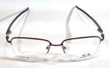 OAKLEY PLIER OX 5142-0254