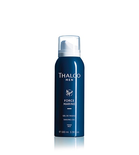 Thalgo gentle pre - thalgo,