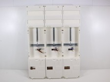 Eaton zsd z37a1333 - eaton, zsd-z37a1333