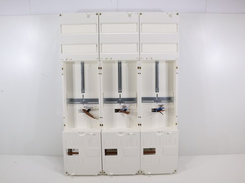 Eaton zsd z37a1333 - eaton, zsd-z37a1333