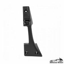 ABVERKAUF! Türgriff Innen Schiebetür für Mercedes Sprinter W906 VW Crafter 2E