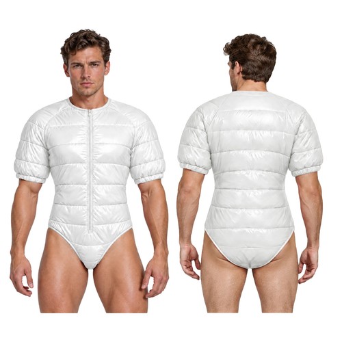 Herren unitard freien - de,
