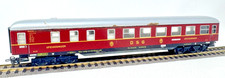 Märklin H0 4024 Speisewagen