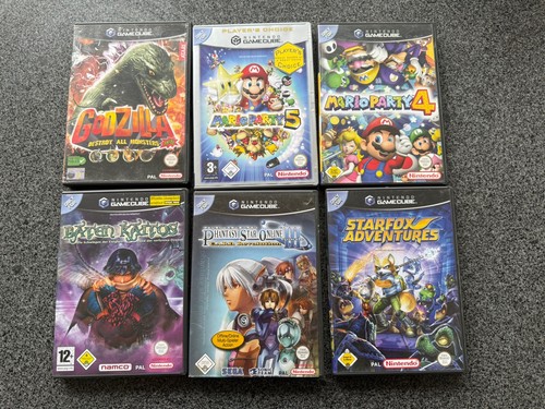 Starfox adventures mario - adventures,