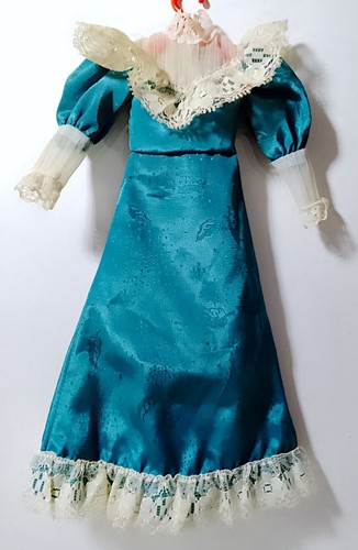 Sindy fairlady 70s pedigree - 70s,