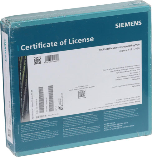 Bild siemens - bild,