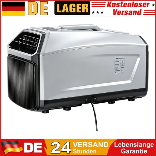 220v mobile klimaanlage - 220v,