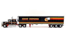 Dcp Die-Cast Promotions