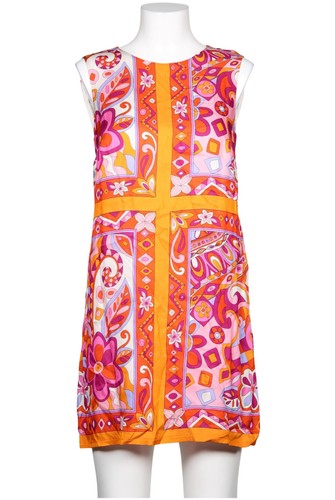 Ana alcazar kleid damen - ana,