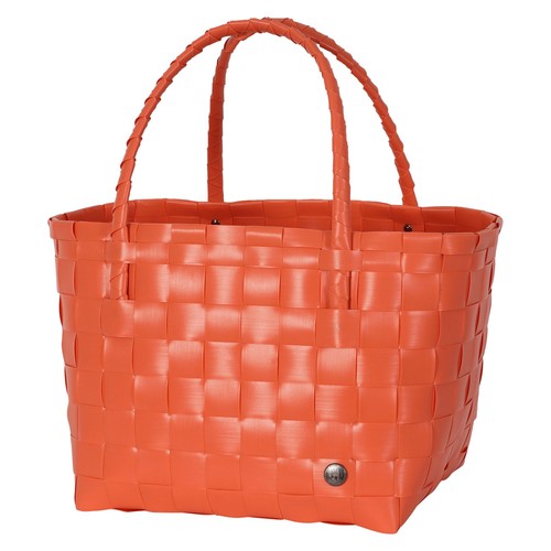Handed paris shopper - by,