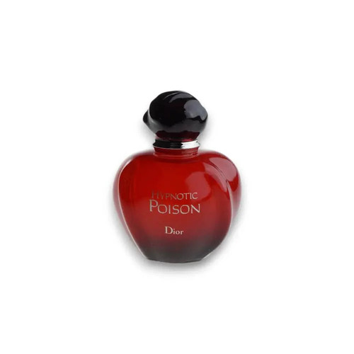 Dior hypnotic poison eau - eau, de