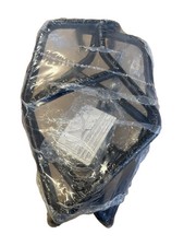 Honda Motorschutzbuegel Engine