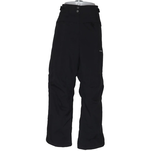Bpc bonprix collection sport - bonprix,