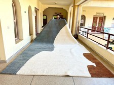 Luxus Marokkanischer Berber