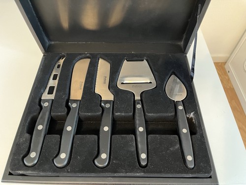 Frabosk käsemesserset - frabosk,
