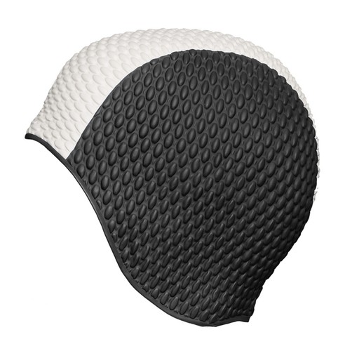 Fashy badehaube gummi - -,