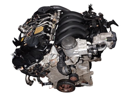 Motor 105tkm n43b20a bmw - motor, 2,0i