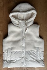 Damen Weste Größe 36 von