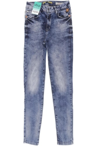 Cipo baxx jeans damen - damen, hose